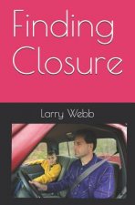 Finding Closure