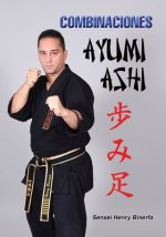 Combinaciones con Ayumi Ashi