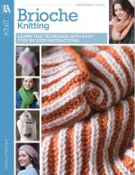 Brioche Knitting Tips & Techniques
