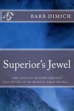 Superior's Jewel