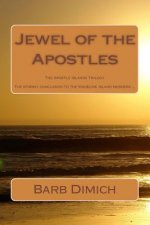 Jewel of the Apostles