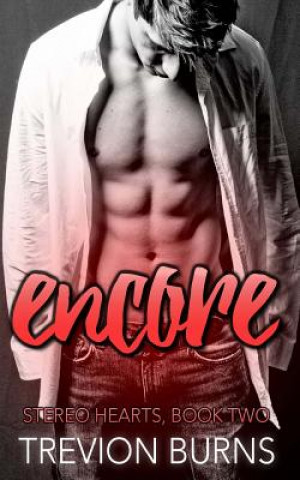 Encore