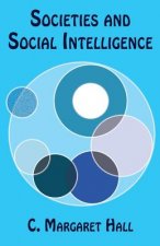 Societies and Social Intelligence