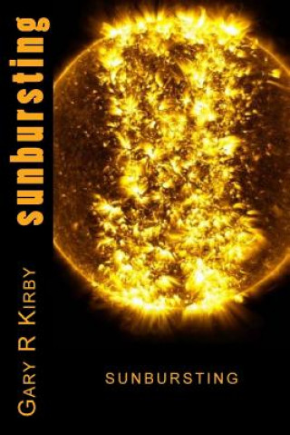 Sunbursting: Reader's Select