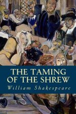 The Taming of the Shrew