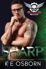 Sharp