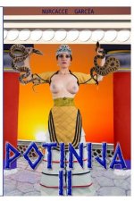 Potinija II: Olas nuevas