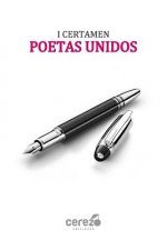 I Certamen Poetas Unidos