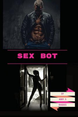 Sex Bot