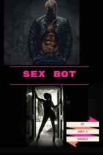 Sex Bot