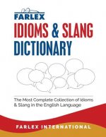 Farlex Idioms and Slang Dictionary