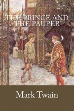 The Prince and the Pauper