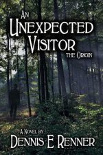 An Unexpected Visitor: The Saga Of Kattrina Walsh