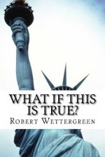 What If This Is True?: This Is Huge And Is Something Everyone Needs To Know
