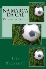 Na Marca da Cal