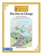 The One in Charge