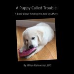 A Puppy Called Trouble