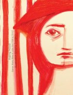 Riding Hood: Rainer Maria Rilke & Little Red Riding Hood