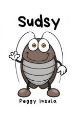 Sudsy: Infestation? Intervention? Invasion