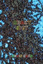 Qrazy $hit