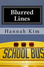 Blurred lines