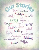 Our Stories