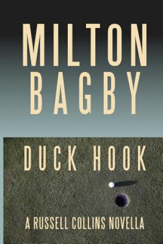 Duck Hook