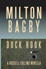 Duck Hook