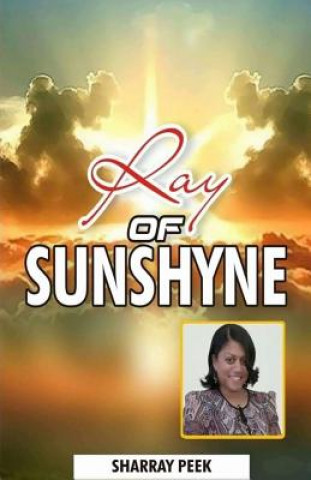 RayOfSunShyne