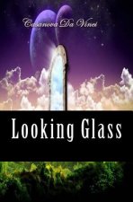 Looking Glass