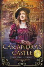 Cassandra's Castle