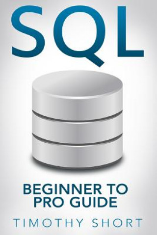 SQL: Beginner to Pro Guide
