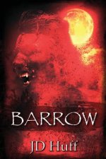 Barrow