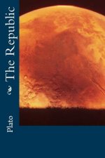 The Republic