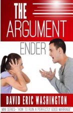 The Argument Ender