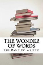 The Wonder of Words