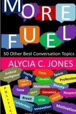 More fuel: 50 other best conversation topics