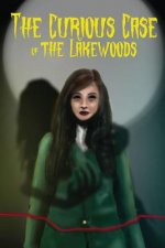 The Curious Case Of The Lakewoods