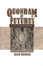 Quondam et Futurus