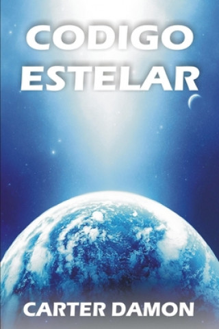 Código estelar