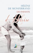 Les enfants d'Hélo?se