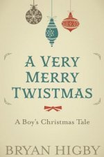 A Very Merry Twistmas