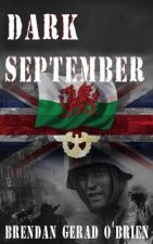 Dark September
