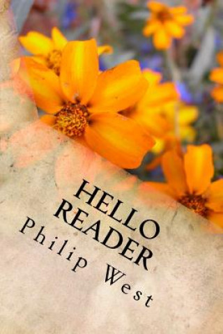 Hello Reader