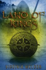 Land of Kings