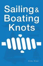 Sailing And Boating Knots