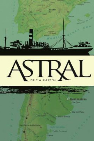 Astral