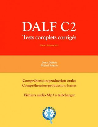 Dalf C2