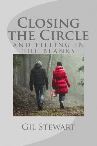 Closing the Circle
