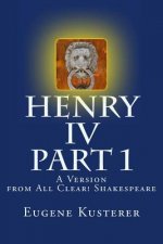 Henry IV - Part 1 - a Version